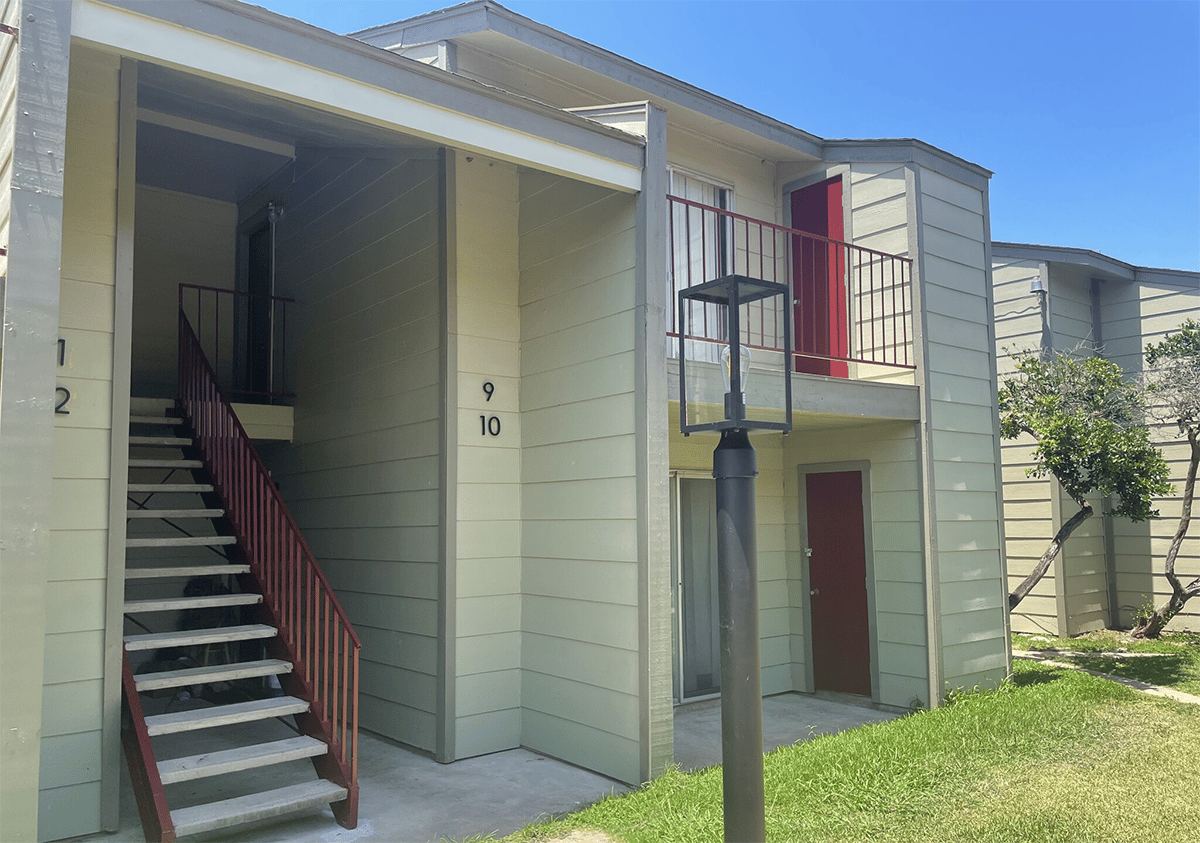 Home Harmony Village Apartments